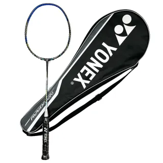 【YONEX】3U5 日製羽球拍(NR800)