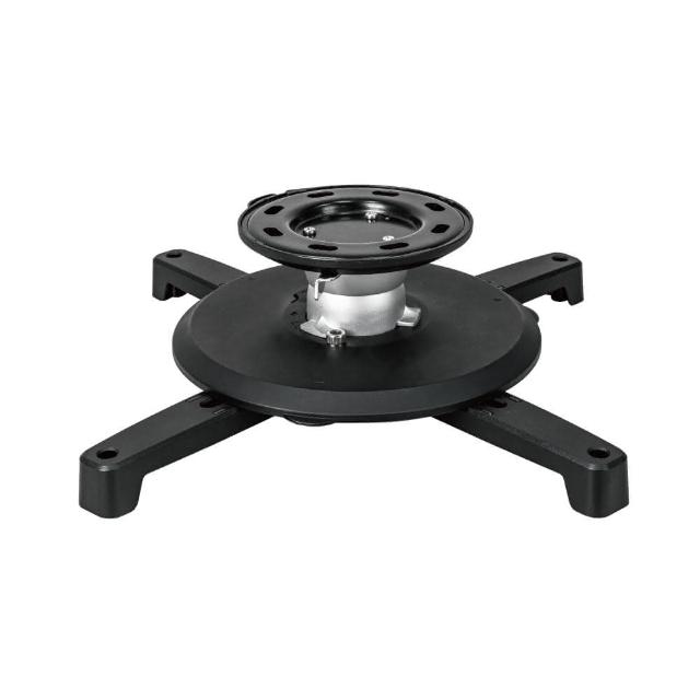 ErgoGrade EGPR320 ErgoGrade EGPR320 是一款高品質的單螢幕支架,支援24至50吋螢幕,最大承載重量達15kg,輕巧耐用,採用鋼材製成,適合辦公室或家庭使用。產品尺寸為628*464*265mm,銀色系外觀,提供穩定的螢幕支撐與調整功能。