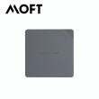 【MOFT】Snap 專屬磁吸貼片(岩石灰)