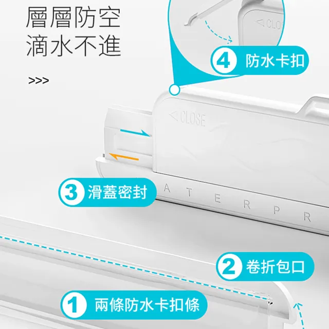 【kingkong】高清大屏幕觸控手機防水袋 IPX8級防水掛脖手機袋 潛水/游泳/漂流防雨手機套(7.2吋以下通用)