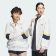 【adidas 官方旗艦】DISNEY 小飛象風衣外套 男/女 - Originals(IN1048)