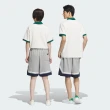【adidas 官方旗艦】DISNEY 小飛象運動短褲 男/女 - Originals(IN1069)