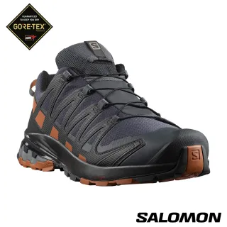 salomon xa pro 3d v8 - momo購物網- 好評推薦-2023年12月