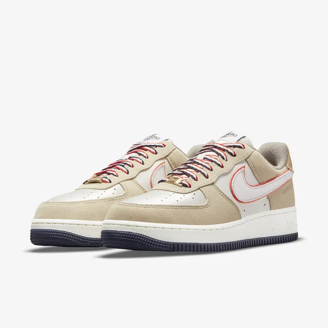 nike air force 1 07 lv8 utility zalando