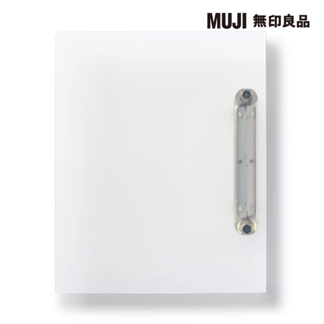 檔案收納