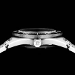 【BALL 波爾】B4_Engineer Master II 夜光科技70周年紀念機械腕錶(DM3308A-S3-BE)