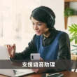 【SONY 索尼】WH-CH720N 無線降噪耳罩式耳機(公司貨保固12個月)