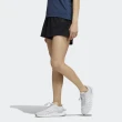【adidas 愛迪達】運動褲 運動短褲 女褲 男褲(DH5798&GL1677&GM2778&GR8235&GN2435)