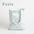 【ESSIX】海島時光印花提袋