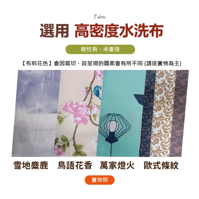 【VENCEDOR】1.45米加粗管徑抽屜款衣櫥A015(多色可選 145公分抽屜款超大衣櫥-1入)