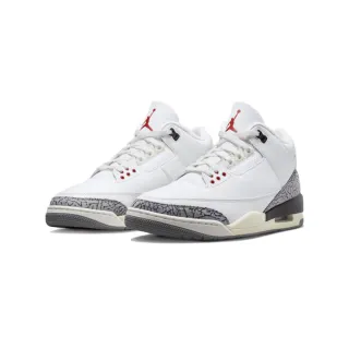 air jordan 3 - momo購物網- 好評推薦-2023年12月