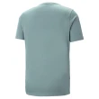 【PUMA官方旗艦】基本系列ESS+ 2 Col短袖T恤 男性 58675985