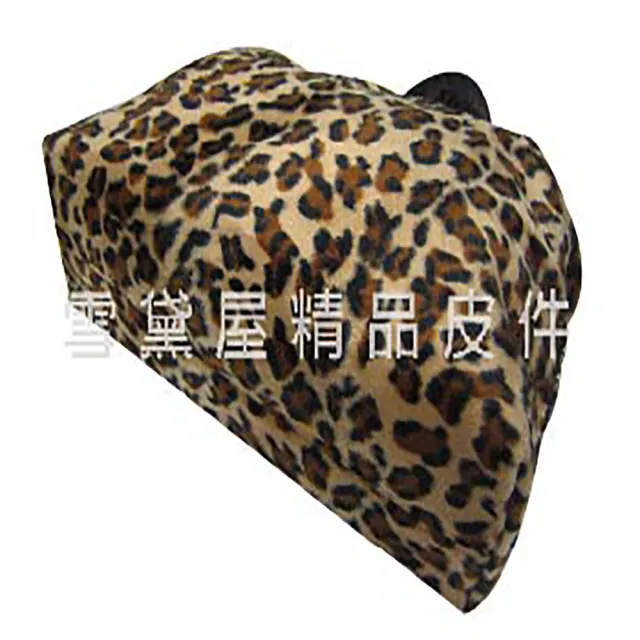 【SNOW.bagshop】雙11 托特包大容量可A4紙防水包 絨布+皮革辣妹必備逛街外出休閒上學萬用可手提