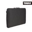 【Thule 都樂︱官方直營】★Subterra 13吋 MacBook筆電保護套(TSS-313-暗灰)