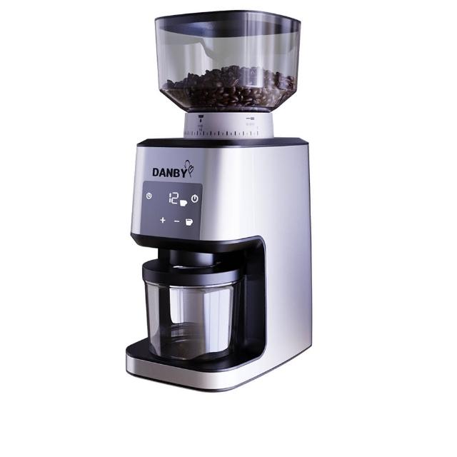  DANBY 丹比 DB-82EGD 銀色冰箱，採用優質設計，提供大容量儲存空間與高效保冷效能。外觀時尚銀色，適合現代廚房使用，並享有1年完整保固，確保您的家電投資安心可靠。立即選購，提升生活品質！ 