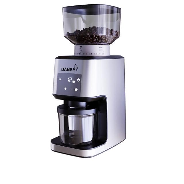 DANBY丹比 DB-82EGD