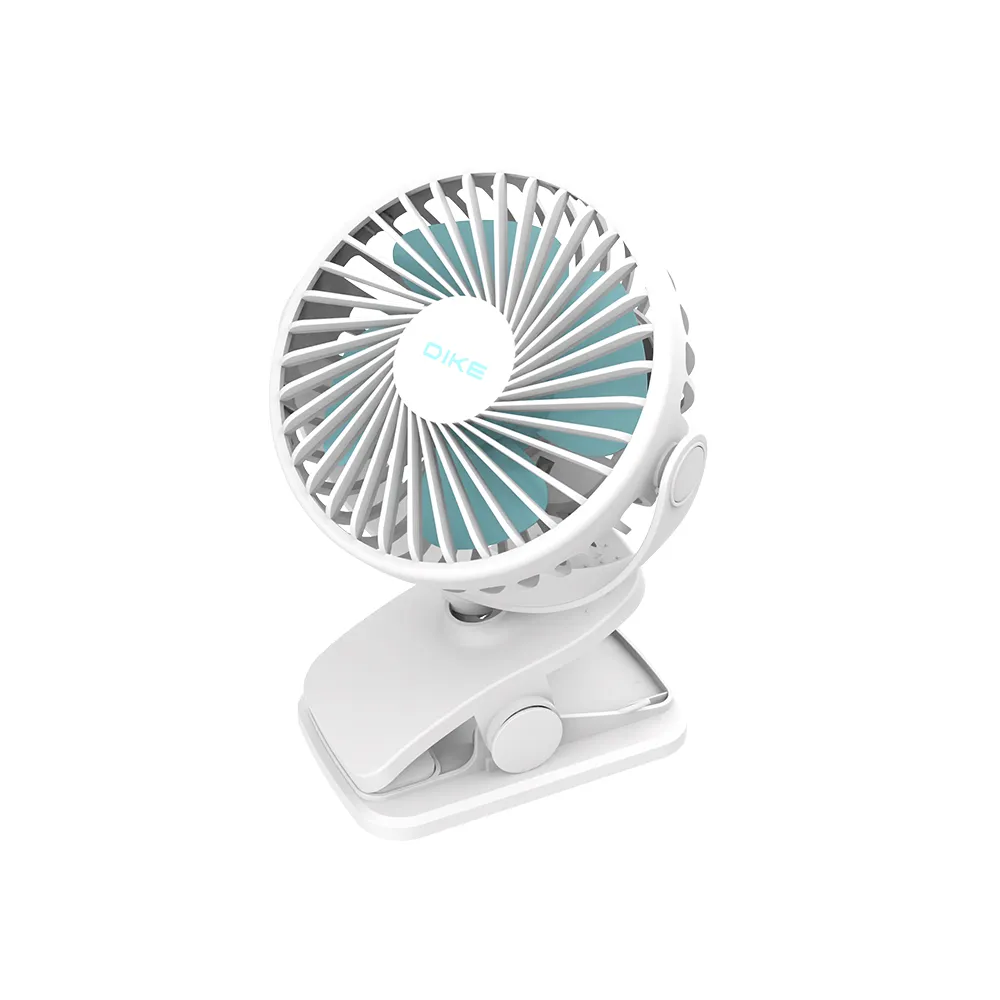 夾式電風扇- momo購物網- 好評推薦-2023年10月