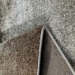 【Fuwaly】耶路地毯-200x290cm(現代 柔軟 客廳 起居室)