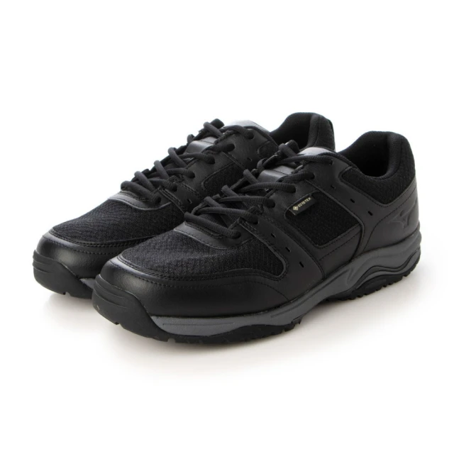 mizuno 健走鞋