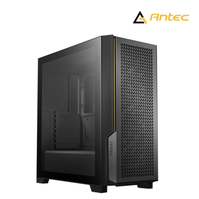 【Antec】P20C E-ATX電腦機殼
