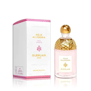 GUERLAIN 嬌蘭,熱銷香(A-Z),香水,彩妝保養- momo購物網- 好評推薦-2023