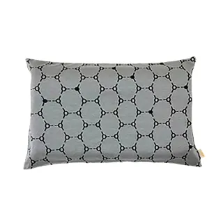 【捲捲舒】天絲石墨烯枕套(悠遊戶外)