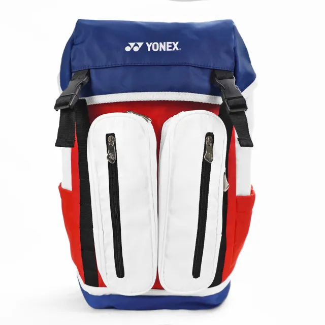 Yonex backpack 2025