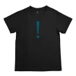 【MISPORT 運動迷】台灣製 運動上衣 T恤-驚嘆棒球/運動排汗衫(MIT專利呼吸排汗衣)