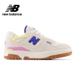 【NEW BALANCE】NB 550系列 運動鞋/復古鞋_女鞋_米杏色_BBW550DB-B