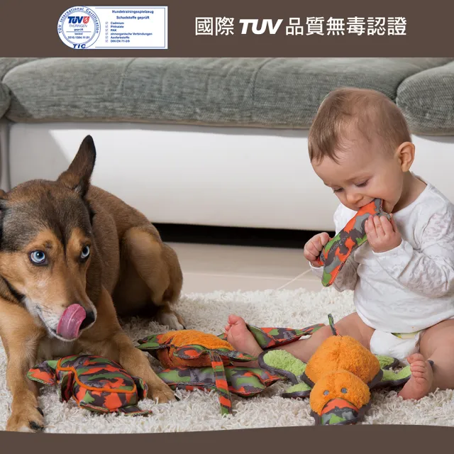 【Major Dog】貓中瓶 狗玩具 浮水玩具 互動玩具(抗憂鬱玩具 寵物玩具 無毒玩具 耐咬玩具)