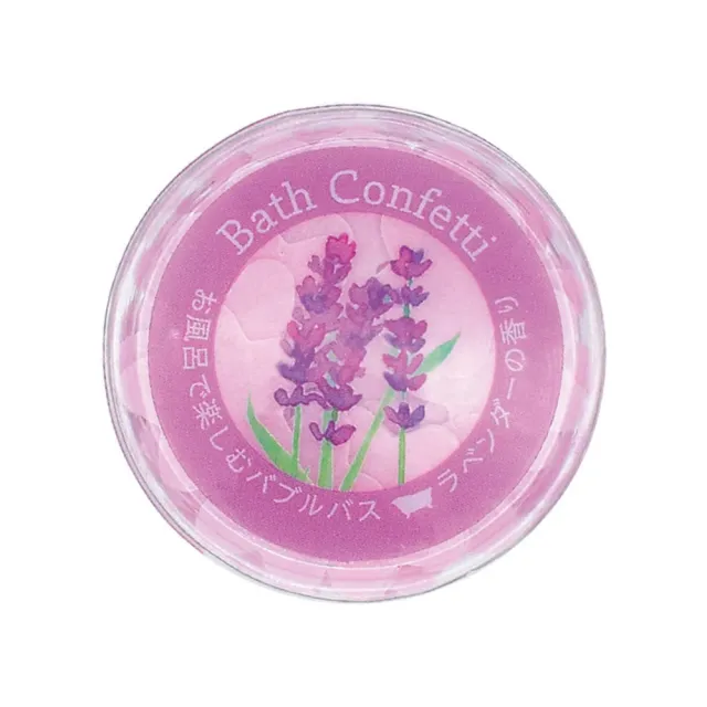 【台隆手創館】CHARLEY NOBANA入浴清潔組(入浴劑+片狀入浴劑)