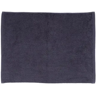 【NITORI 宜得利家居】浴室踏墊 D RICH 45×60 NV(浴室踏墊 踏墊 地墊)