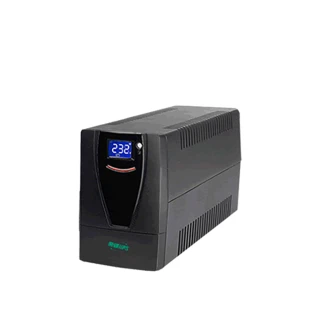 【FT飛碟】FT-TS10H FT-1000BS 在線互動式 1KVA 1000VA UPS不斷電系統