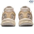 【asics 亞瑟士】GEL-SONOMA 15-50 女款 運動休閒鞋(1202A414-250)