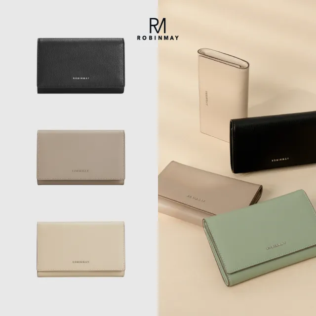 【2026】真皮中夾推薦ptt》10款高評價人氣品牌排行榜 | BALIMAN情報局