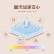 【Care+ 蓓膚美】私密潔膚柔舒巾 一般款/涼感型 20抽x4入組(私密濕紙巾 涼感淨味清潔 孕婦適用)