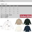 【United Athle】日系無印工作外套 軍裝襯衫式外套(機能雙口袋 寬版休閒)