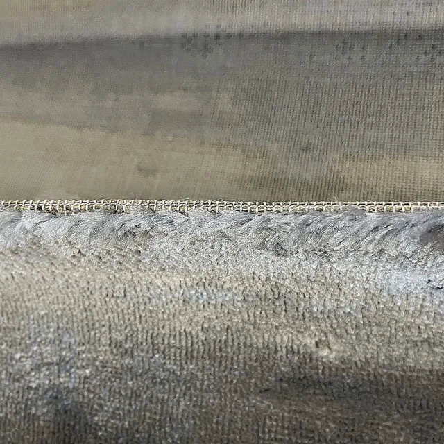 【Fuwaly】瓦爾薩地毯-240x330cm(斑駁 短毛 漸層 客廳 起居室 大地毯)