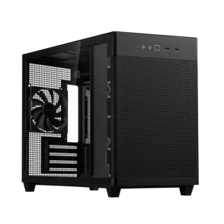 【NVIDIA】i9二十四核GeForce RTX 3060Ti Win11{迷厄修羅W}水冷電玩機(i9-13900F/華碩B660/32G/1TB_M.2)