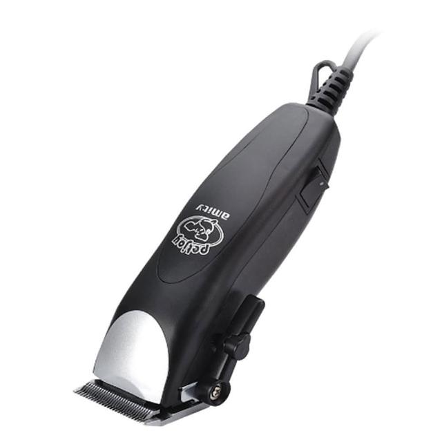 【Amity雅娜蒂】寵物剪毛器 寵物電剪 寵物剪毛 寵物剃毛 PA350(台灣製)