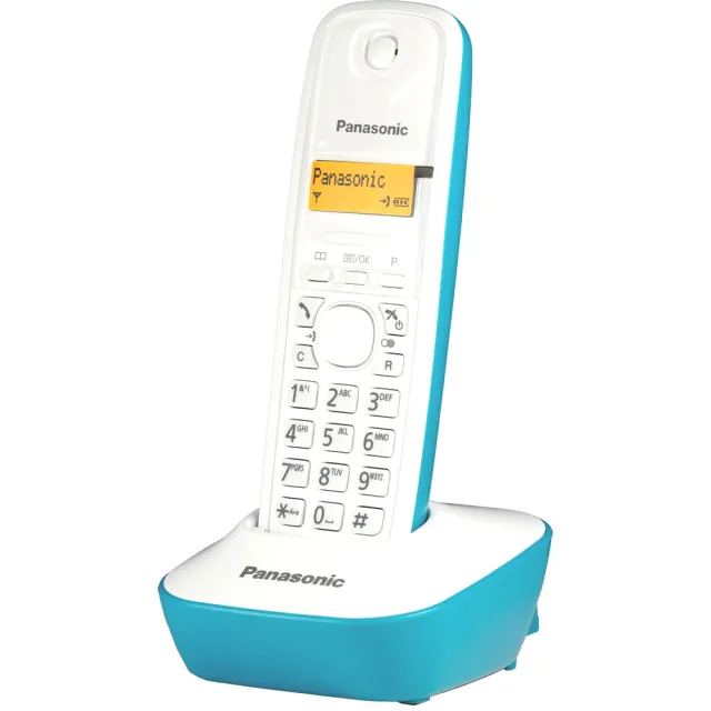 Panasonic 國際牌,電話品牌,通訊/辦公,家電- momo購物網- 好評推薦-2025年2月 Panasonic 國際牌,電話品牌,通訊/辦公,家電- momo購物網- 好評推薦-2025年2月