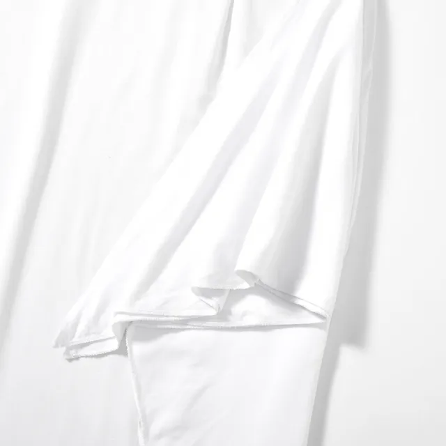 【Tani】休閒荷葉邊印花裙(女休閒荷葉邊印花裙 99416P1452)