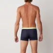 【Tani】男機能運動平口內褲(天絲+CoolMax吸濕排汗系列29554)