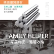 【KIWISH】MIT耐重90X60X210五層置物架(五層架/鐵架/層架/置物架/收納層架/鐵力士架/架子/收納架)