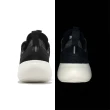 【NIKE 耐吉】慢跑鞋 Wmns E-Series AD 女鞋 黑 白 基本款 襪套 緩震 運動鞋(DV8405-001)