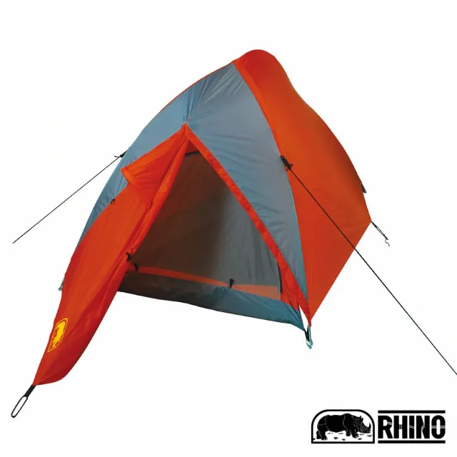 【2026必買】犀牛帳篷終極推薦清單 | 好吃美食的八里人