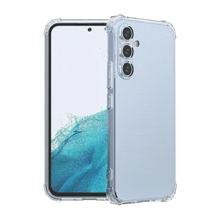 【o-one】Samsung Galaxy A54 5G 軍功防摔手機保護殼