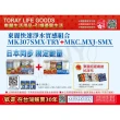 【TORAY 東麗】快速淨水3.0L/分 淨水器 限定版 總代理貨品質保證(MK307SMX-TRY+MKC.MXJ-SMX)