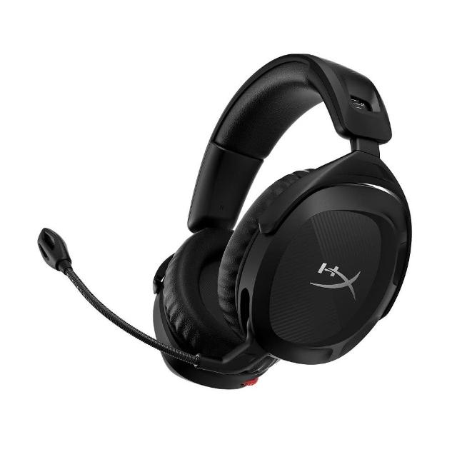 HyperX Stinger 2 Wireless