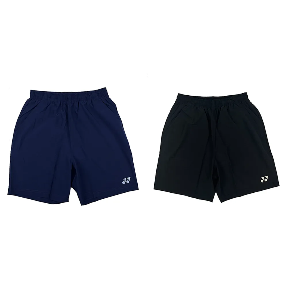 YONEX】平織快乾運動短褲襠下約6吋(12071TR-XXX) - momo購物網- 好評推薦-2025年10月